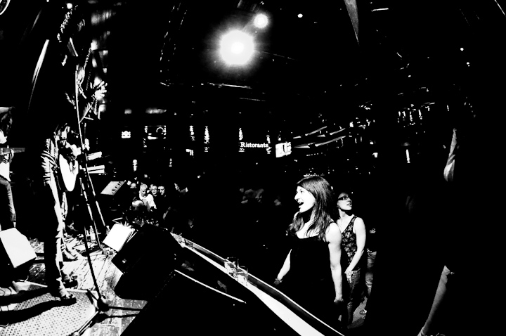 2010 05 09 Calda Maria seconda classe pierangelo bettoni (13) - Calda Maria al Seconda Classe